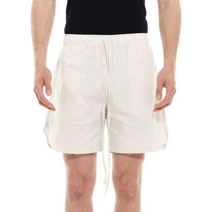 Shorts Barcelona Powder