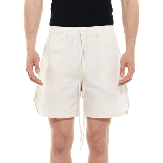 Shorts Barcelona Powder