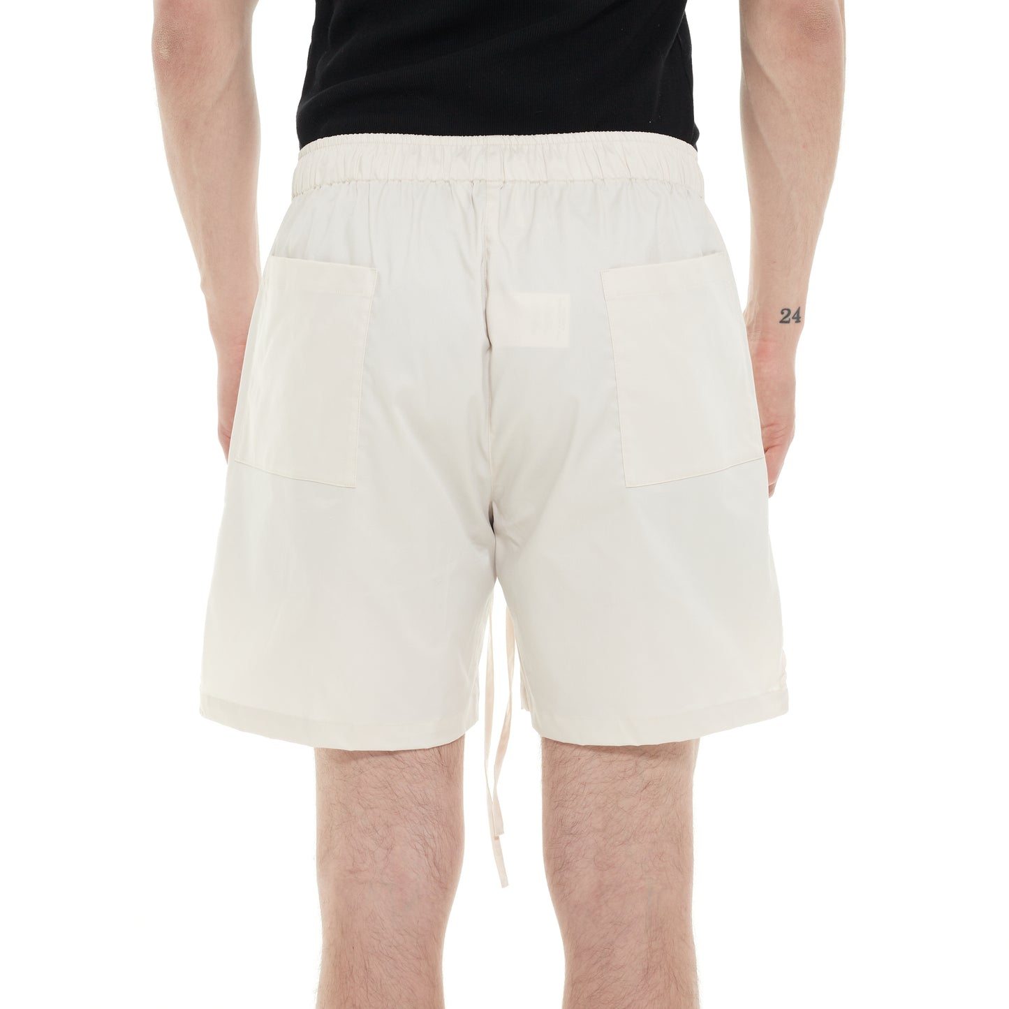 Shorts Barcelona Powder