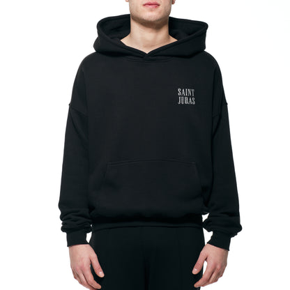 "True Love" Hoodie