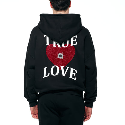 "True Love" Hoodie