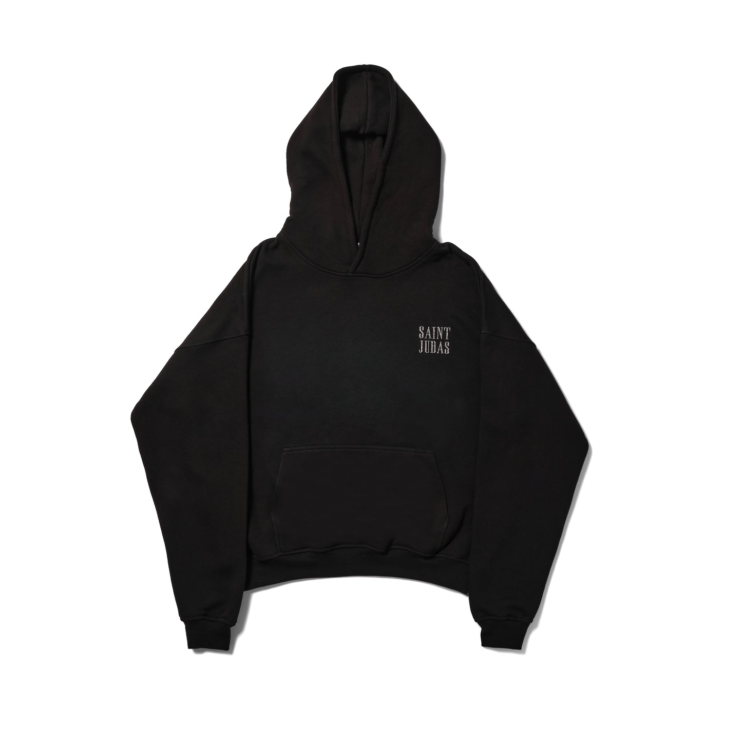 Hoodie "Eternal" 