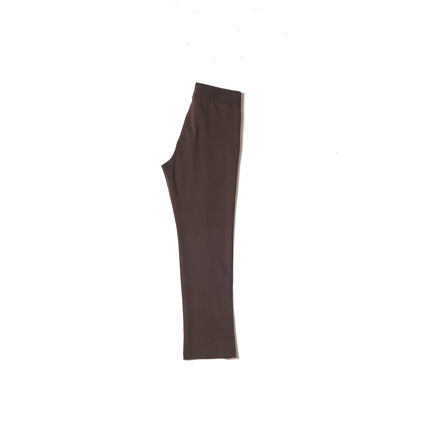 Pantalone Milano Fondente