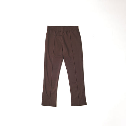 Pantalone Milano Fondente