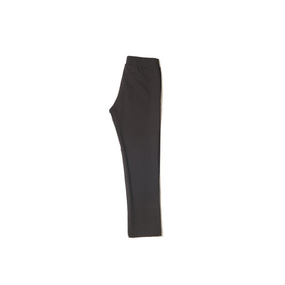 Milano Black trousers 