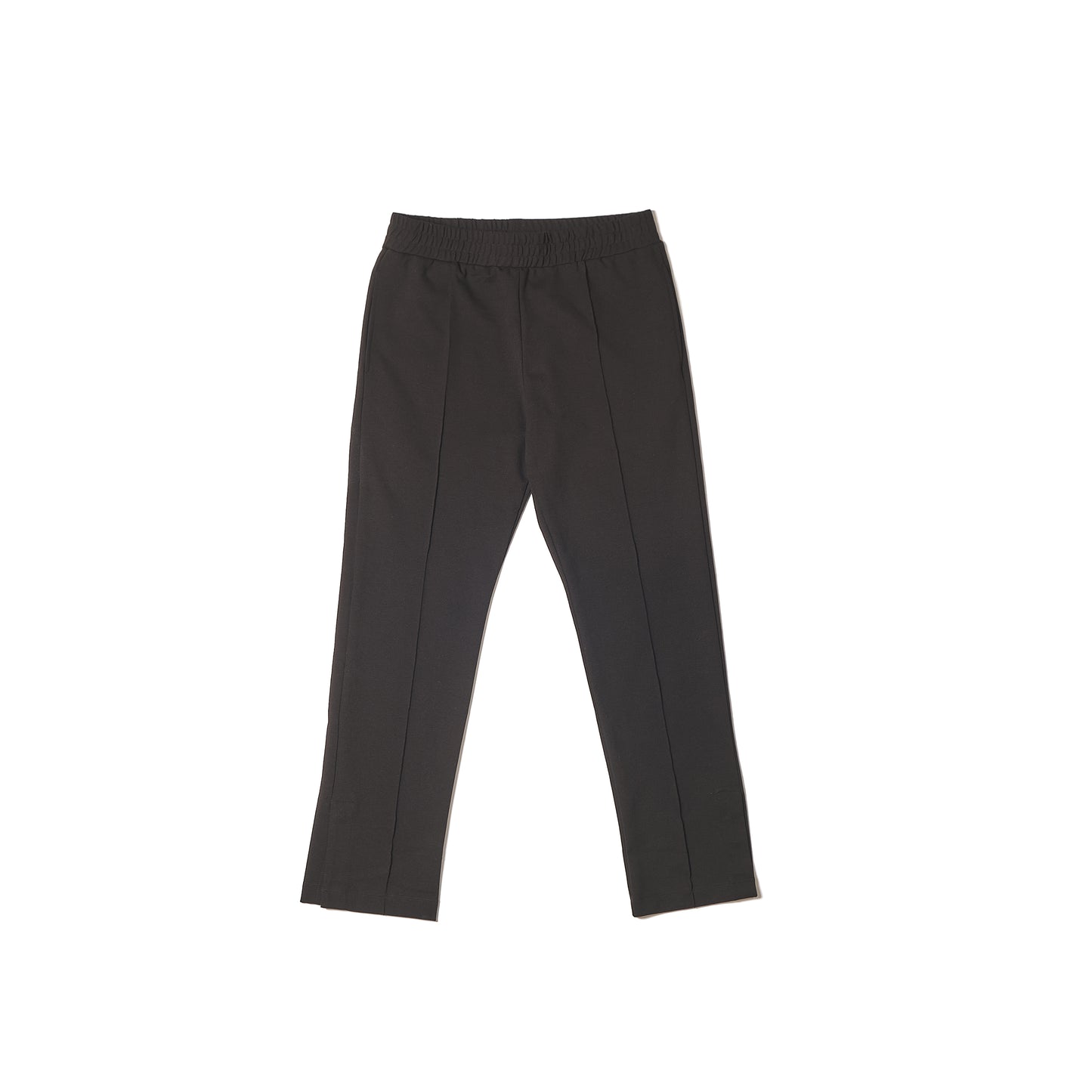 Pantalone Milano Nero