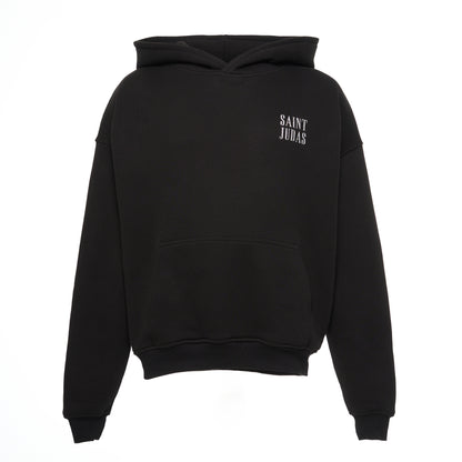 "True Love" Hoodie