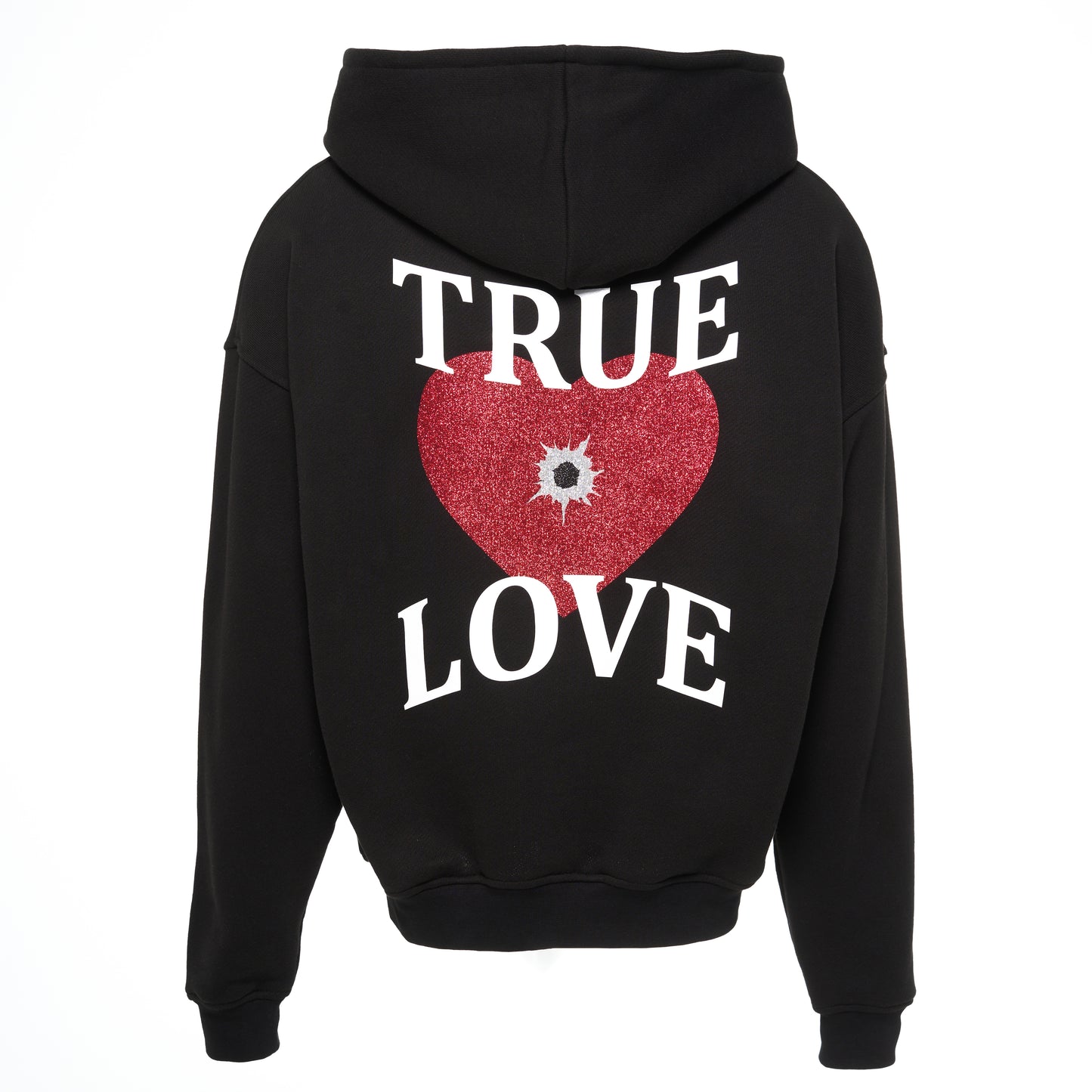 "True Love" Hoodie